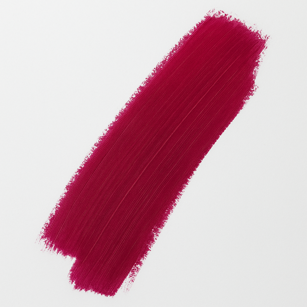 Calypso-777 Lipstick Collection™