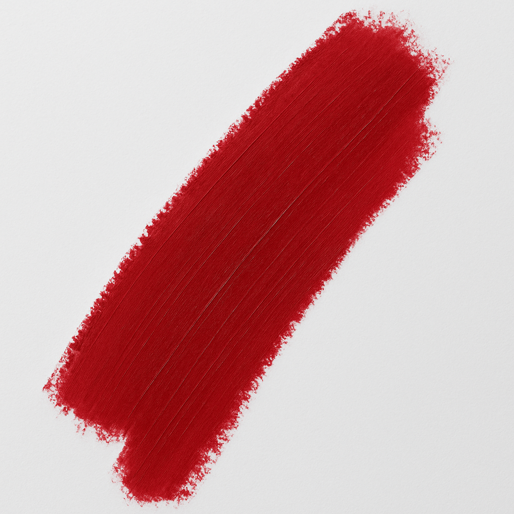 Medusa -777 Lipstick Collection