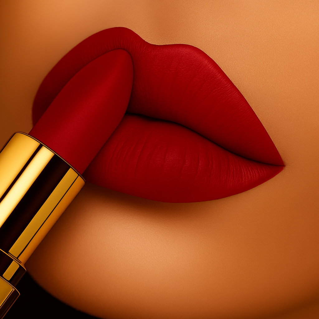 Luna – 777 Collection™