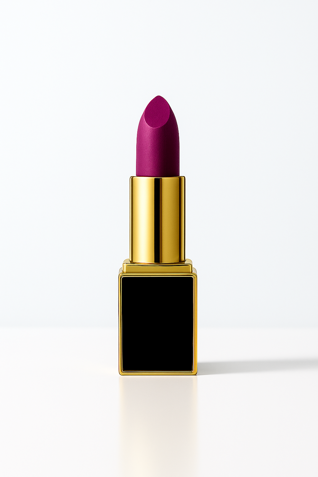 Calypso-777 Lipstick Collection™