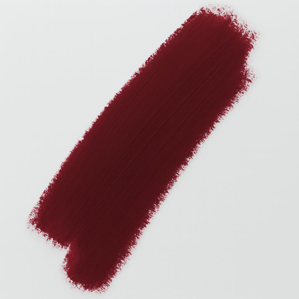 Femme Fatale -777 Lipstick Collection™: