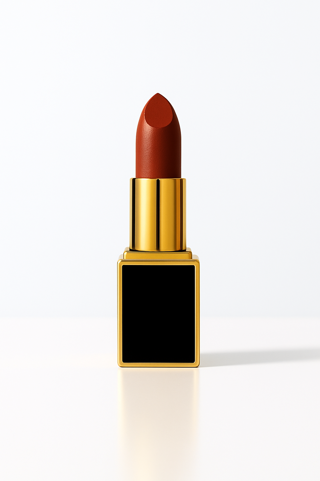 Monroe-777 Lipstick Collection™