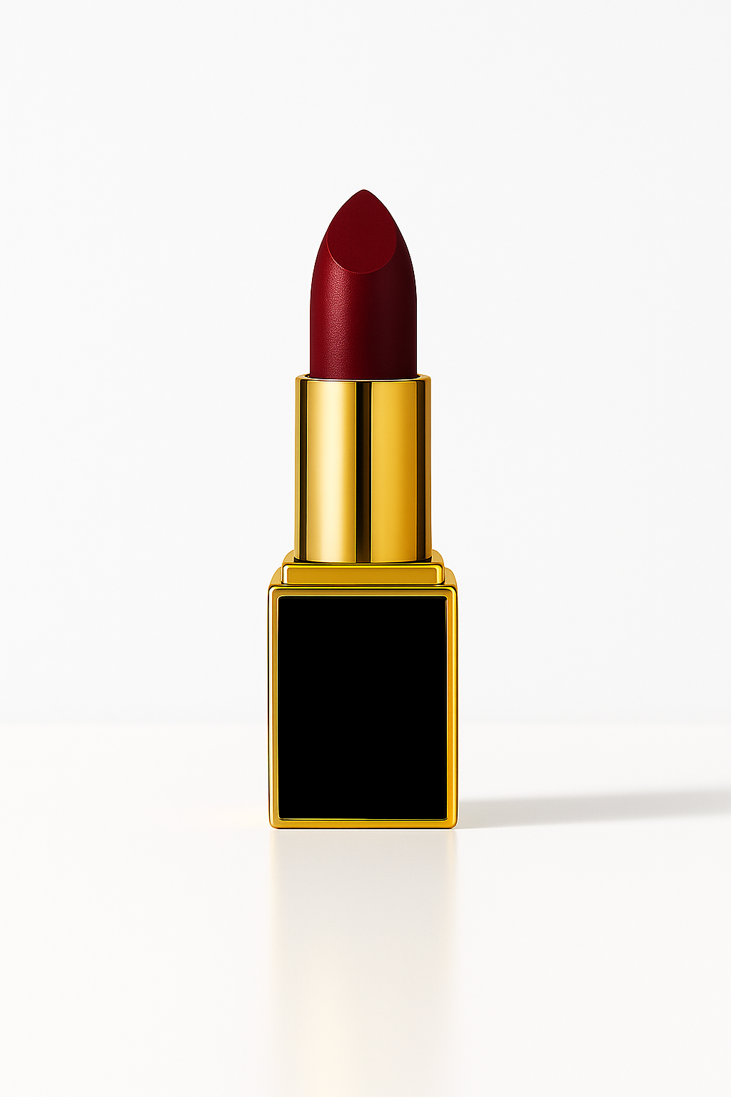 Femme Fatale -777 Lipstick Collection™: