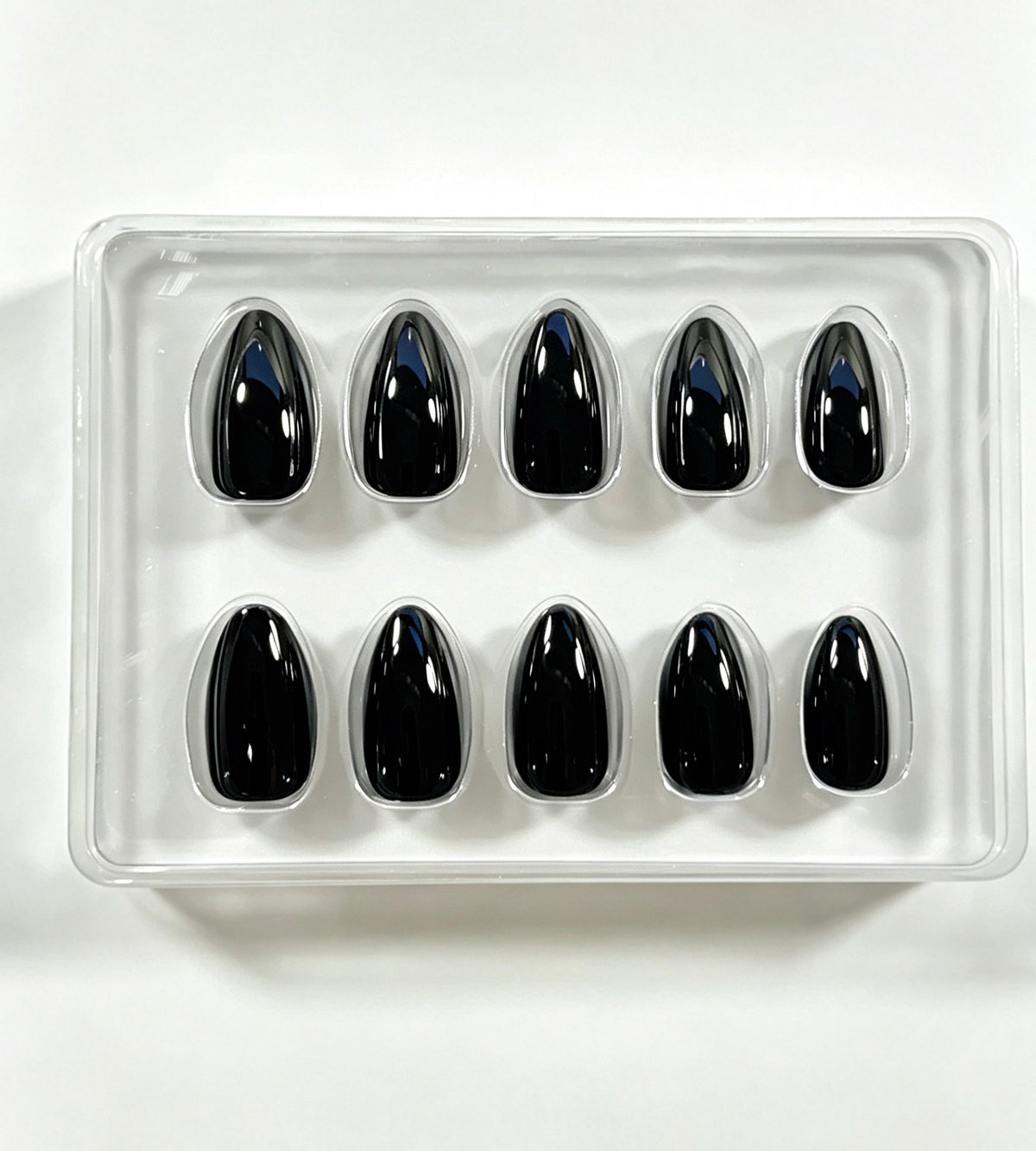 ONYX