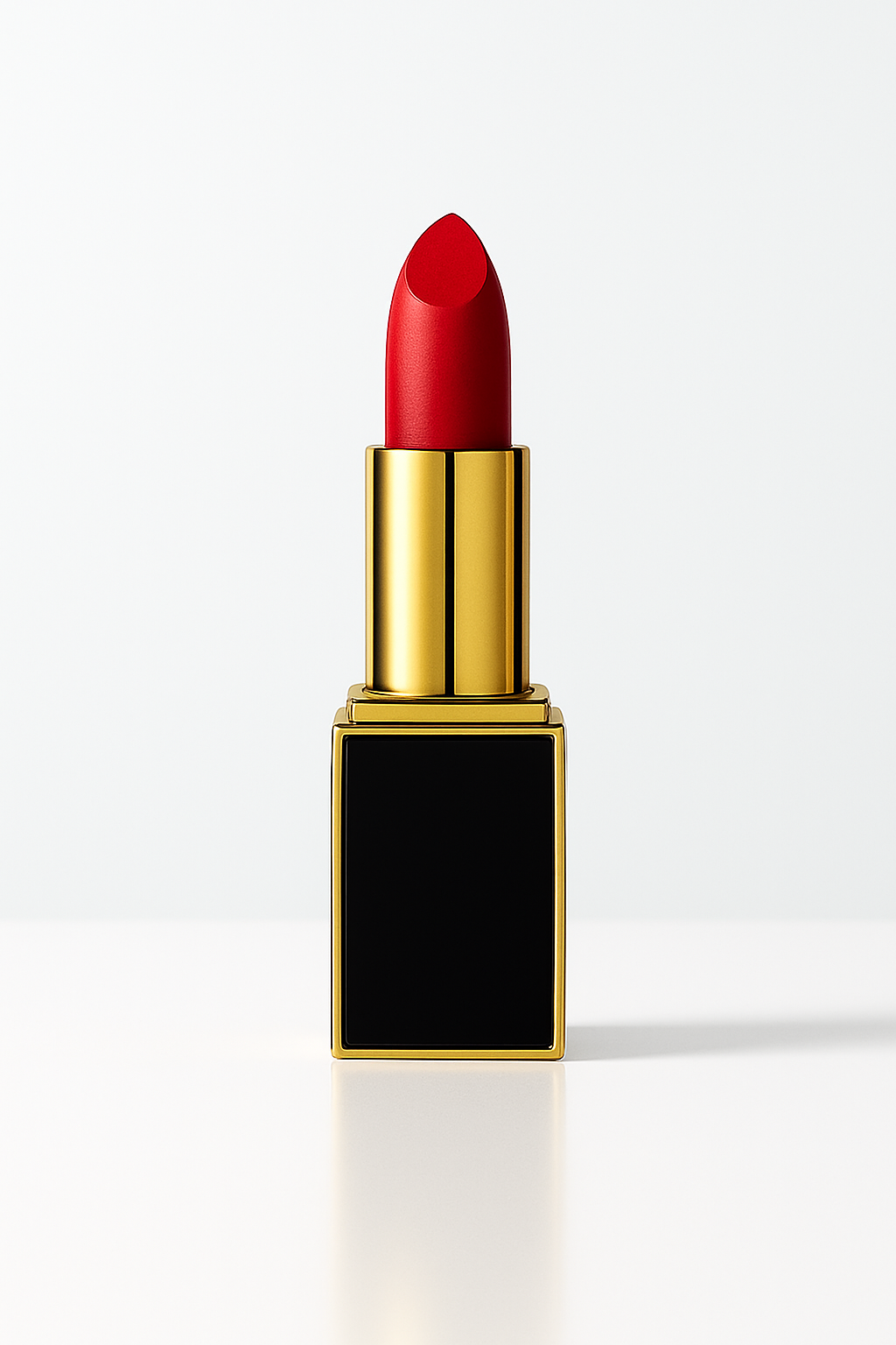 Medusa -777 Lipstick Collection™