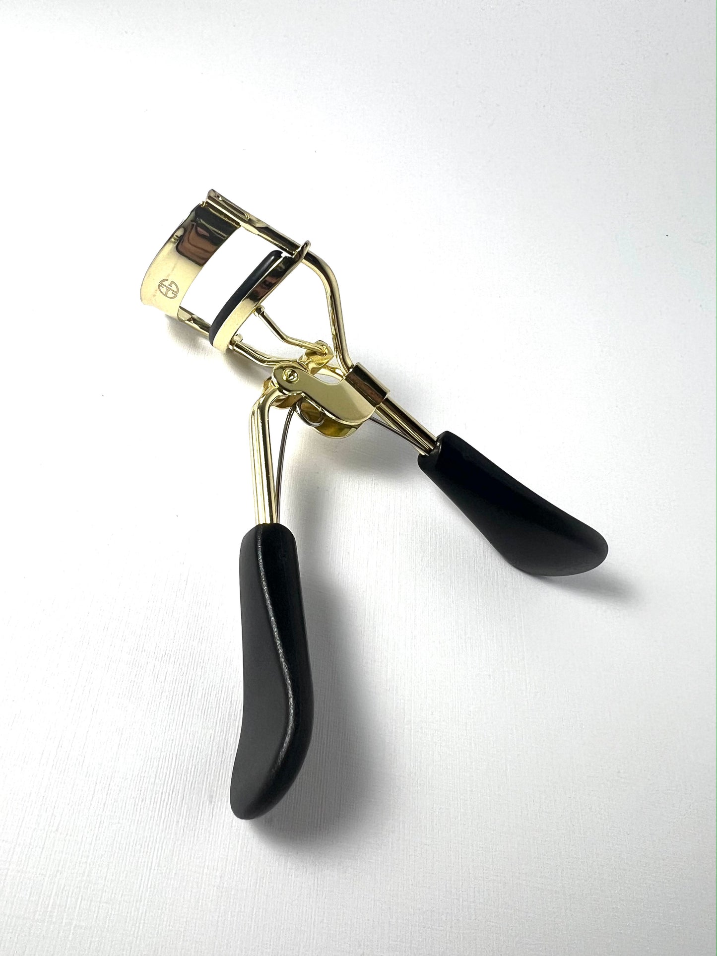 Easy Lash Curler
