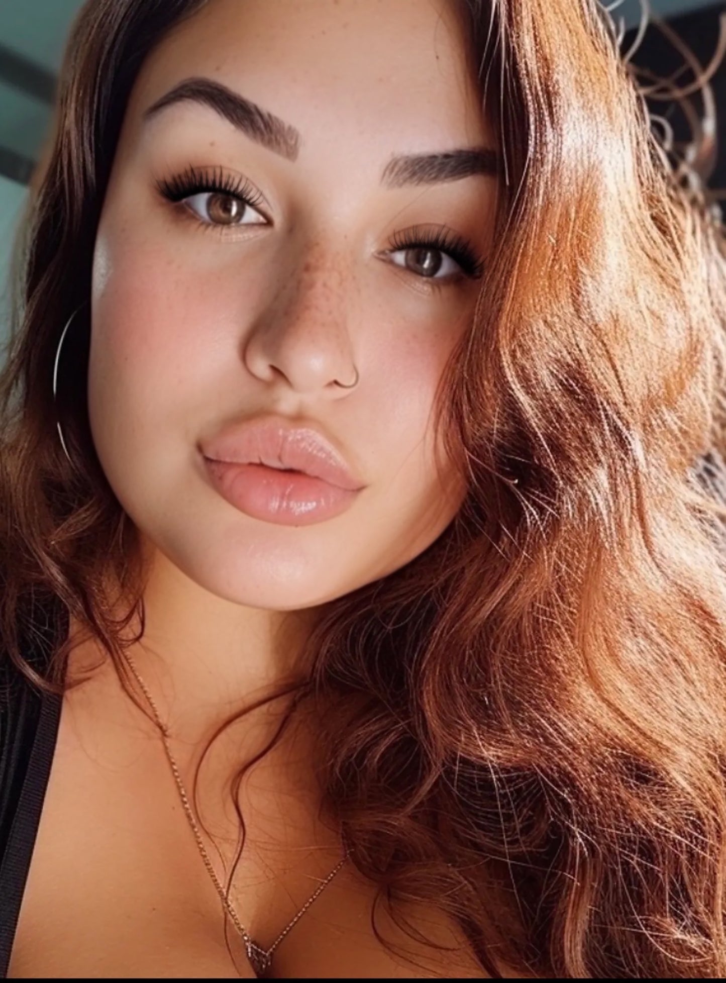 Easy Glam Single Lash Peak Perfect