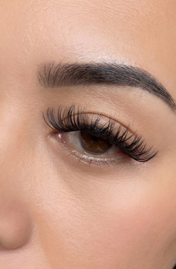 Vixen- Icons Collection