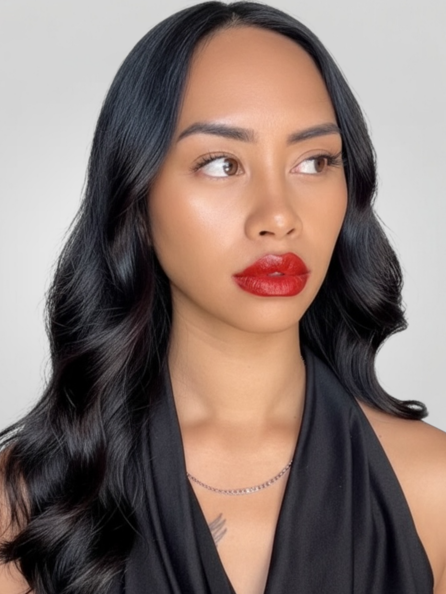 Luna – 777 Collection