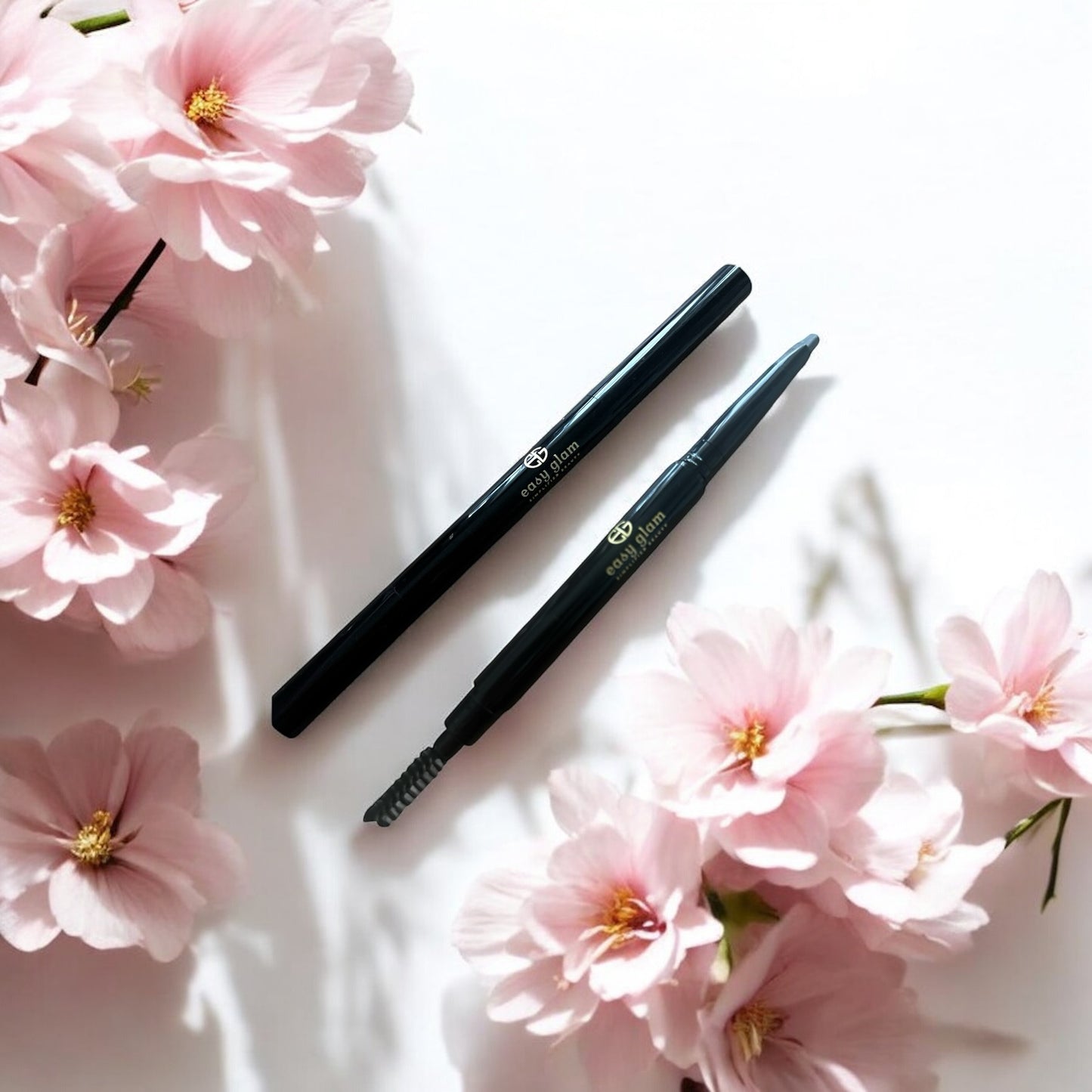 Easy Glam Brow Define Duo™