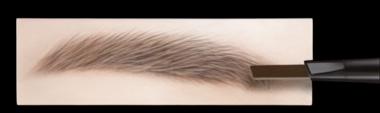 Easy Glam Brow Define Duo™