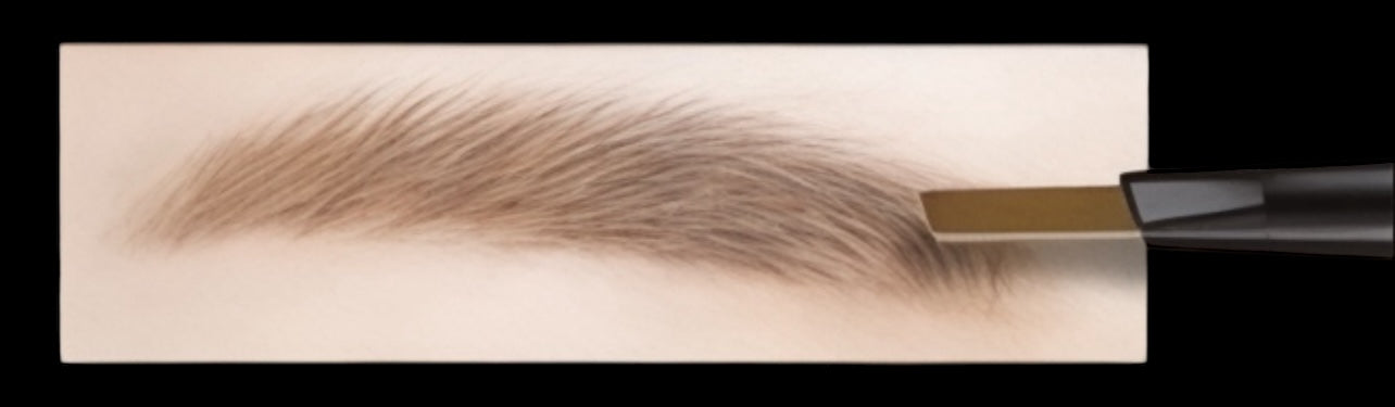 Easy Glam Brow Define Duo™
