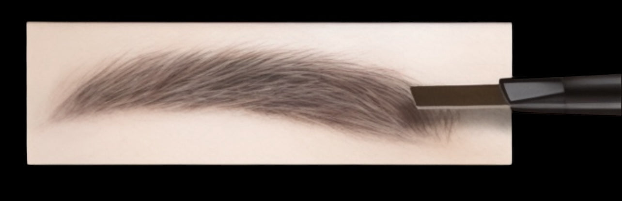 Easy Glam Brow Define Duo™