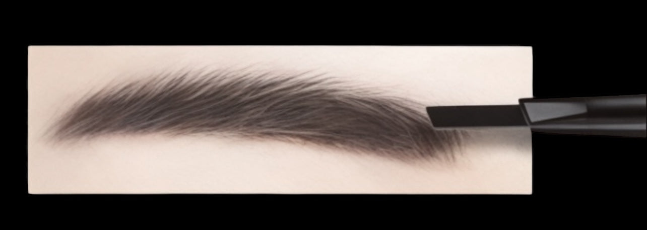 Easy Glam Brow Define Duo™
