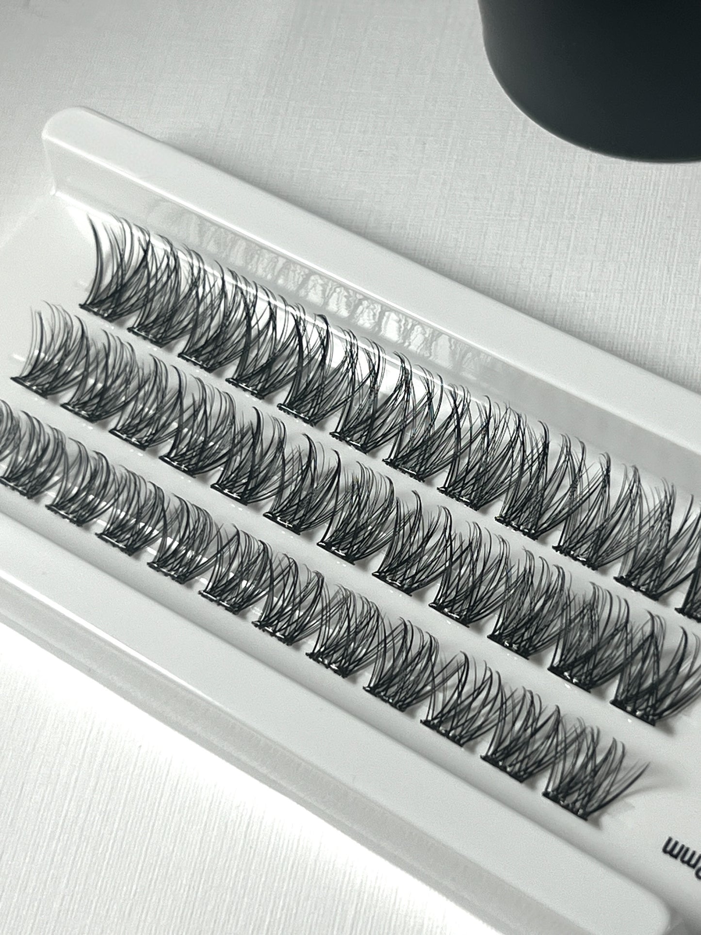 Perfectly Polished – Essentials Collection