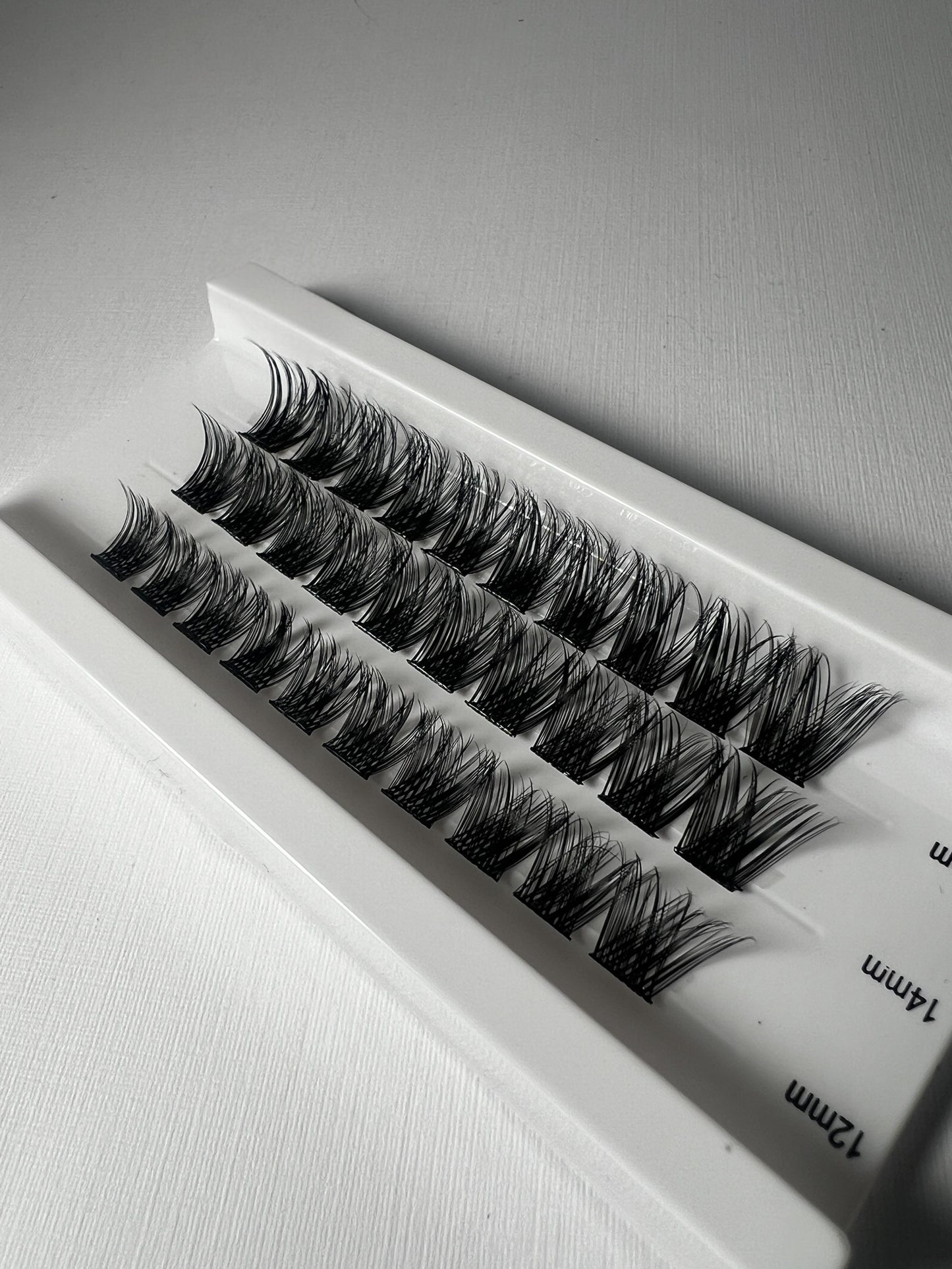 Timeless- Essentials Collection