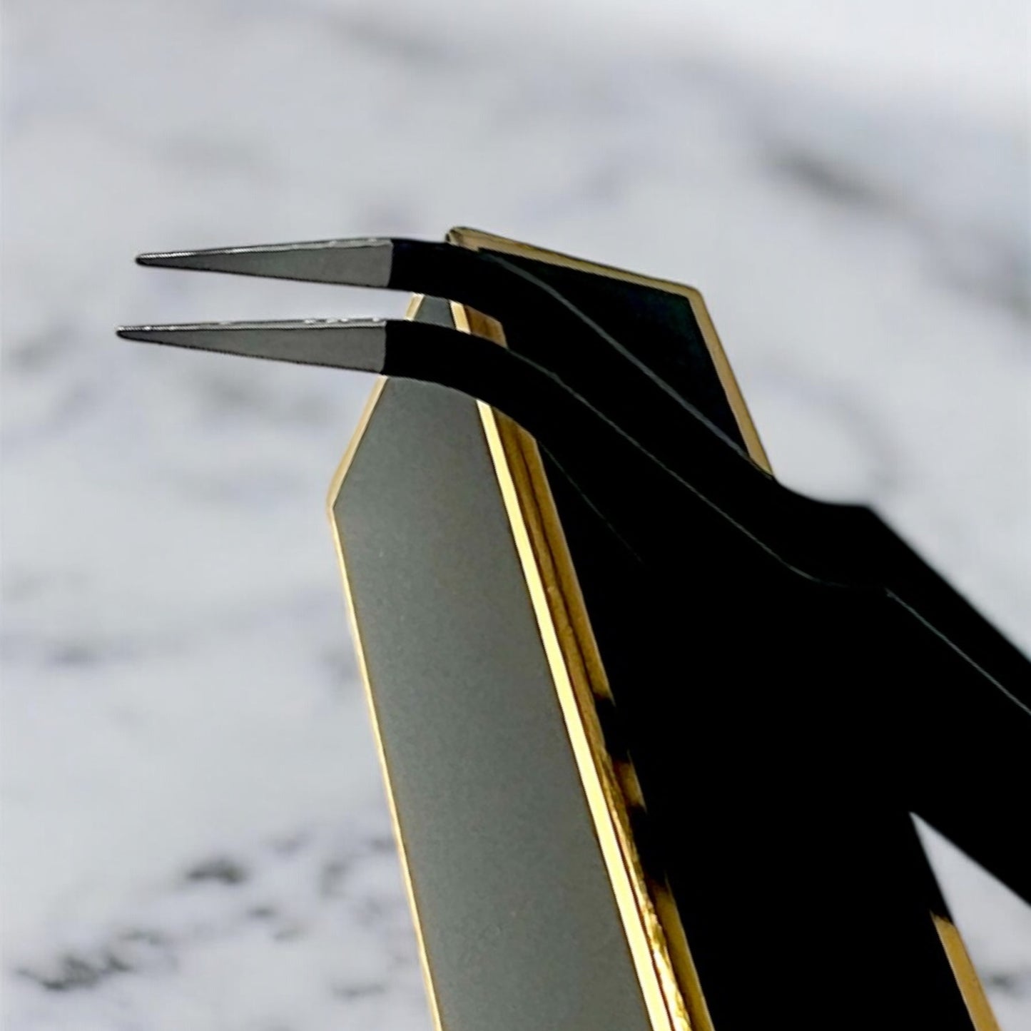 EasyGlam Precision Lash Applicator