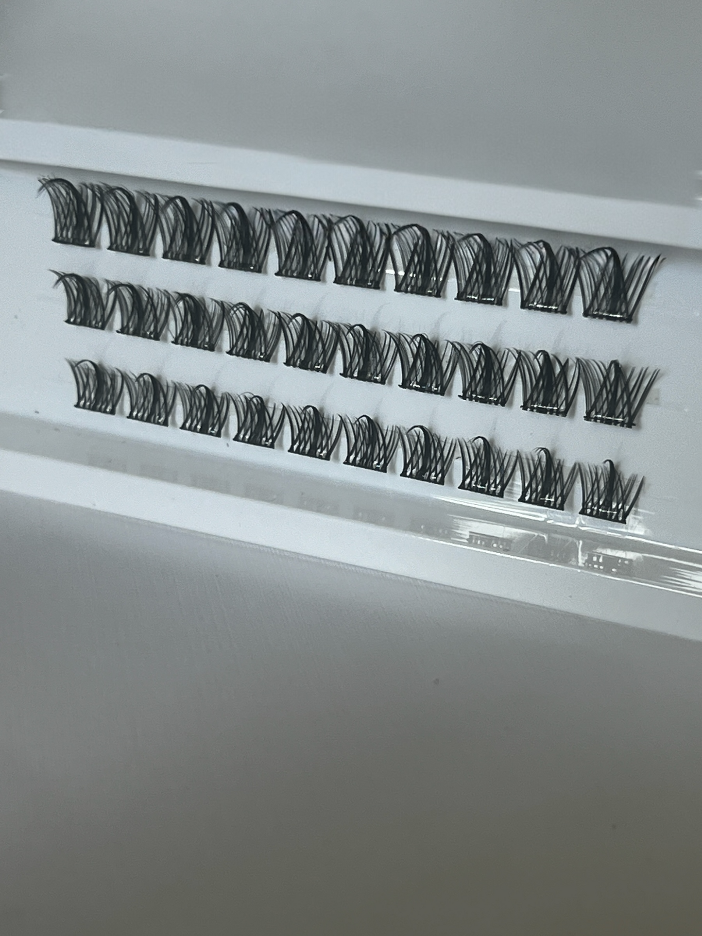 Riot – Icons Collection