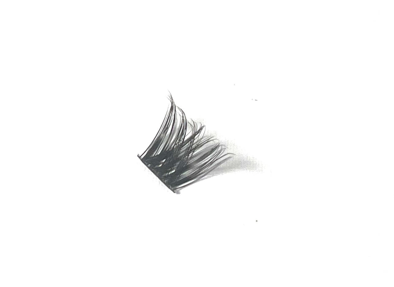 Everyday Classic Lash