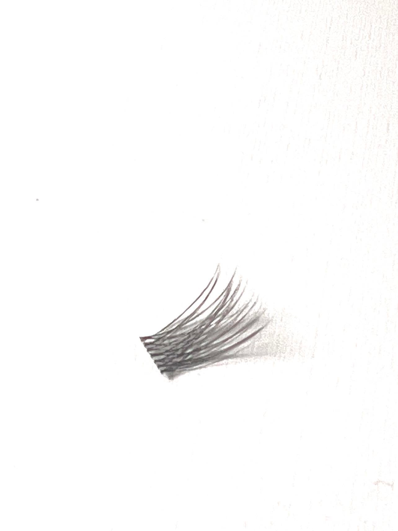 Easy Glam Eyelash Deluxe Kit