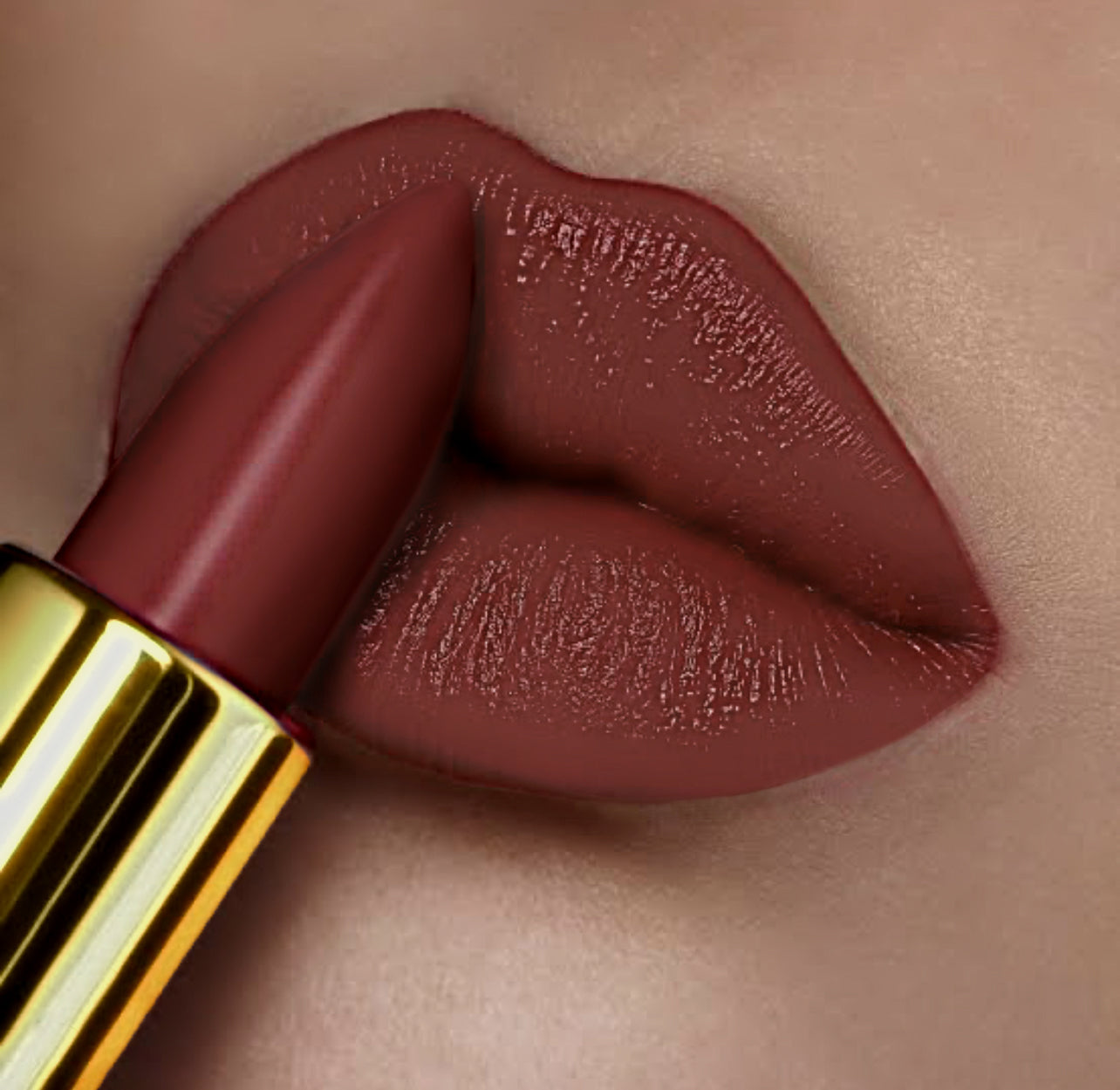 Easy Glam Temptress