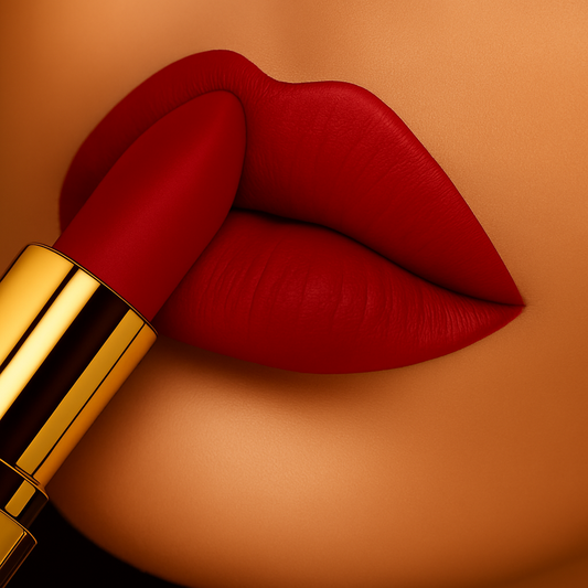 Luna – 777 Collection™