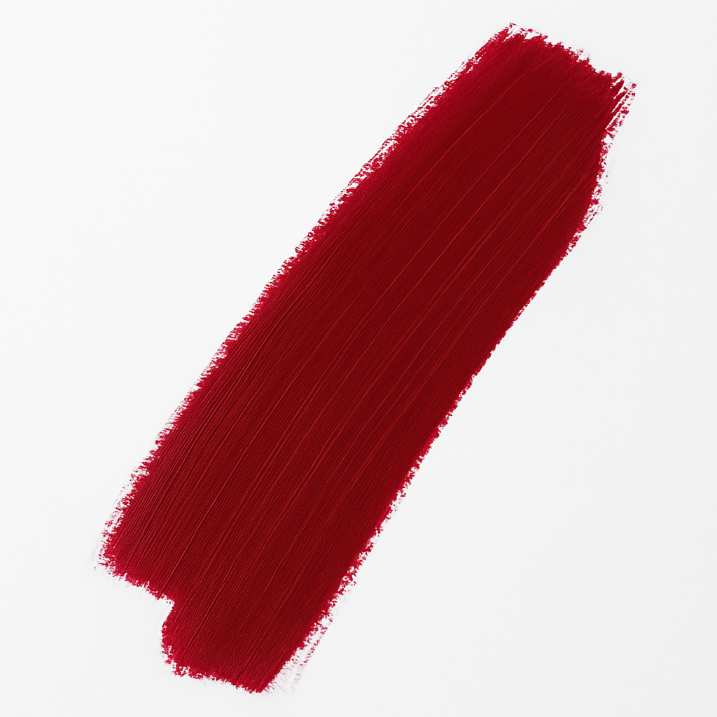 Mahuika-777 Lipstick Collection™