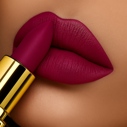 Calypso-777 Lipstick Collection™