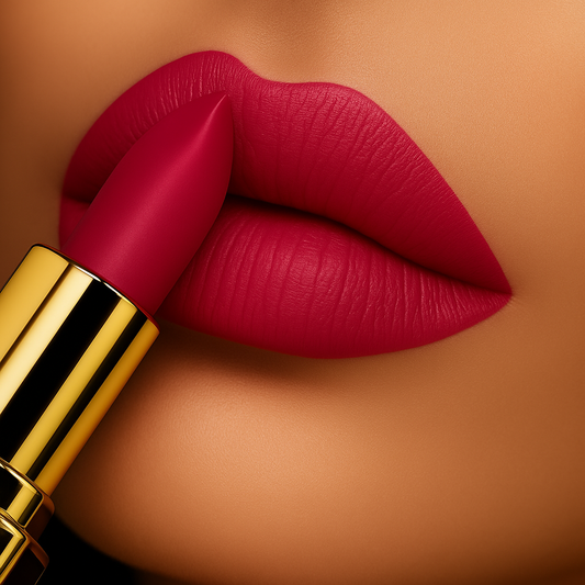 Panthura-777 Lipstick Collection™