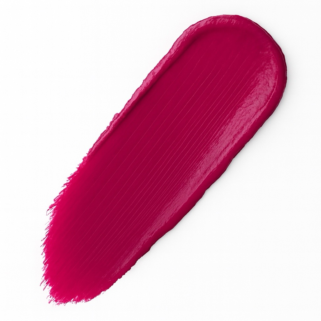 Panthura-777 Lipstick Collection™