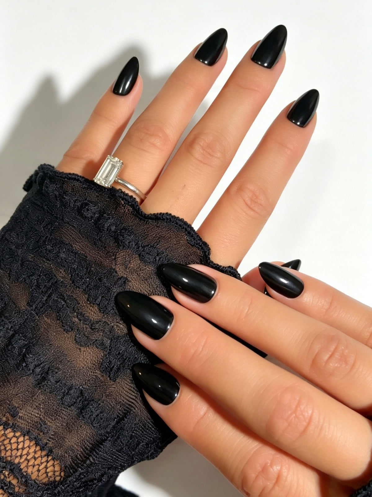 ONYX