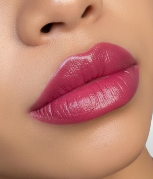 Calypso-777 Lipstick Collection