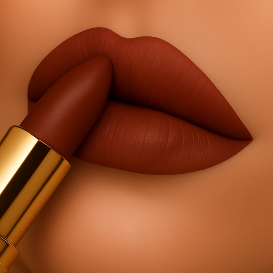 Monroe-777 Lipstick Collection™