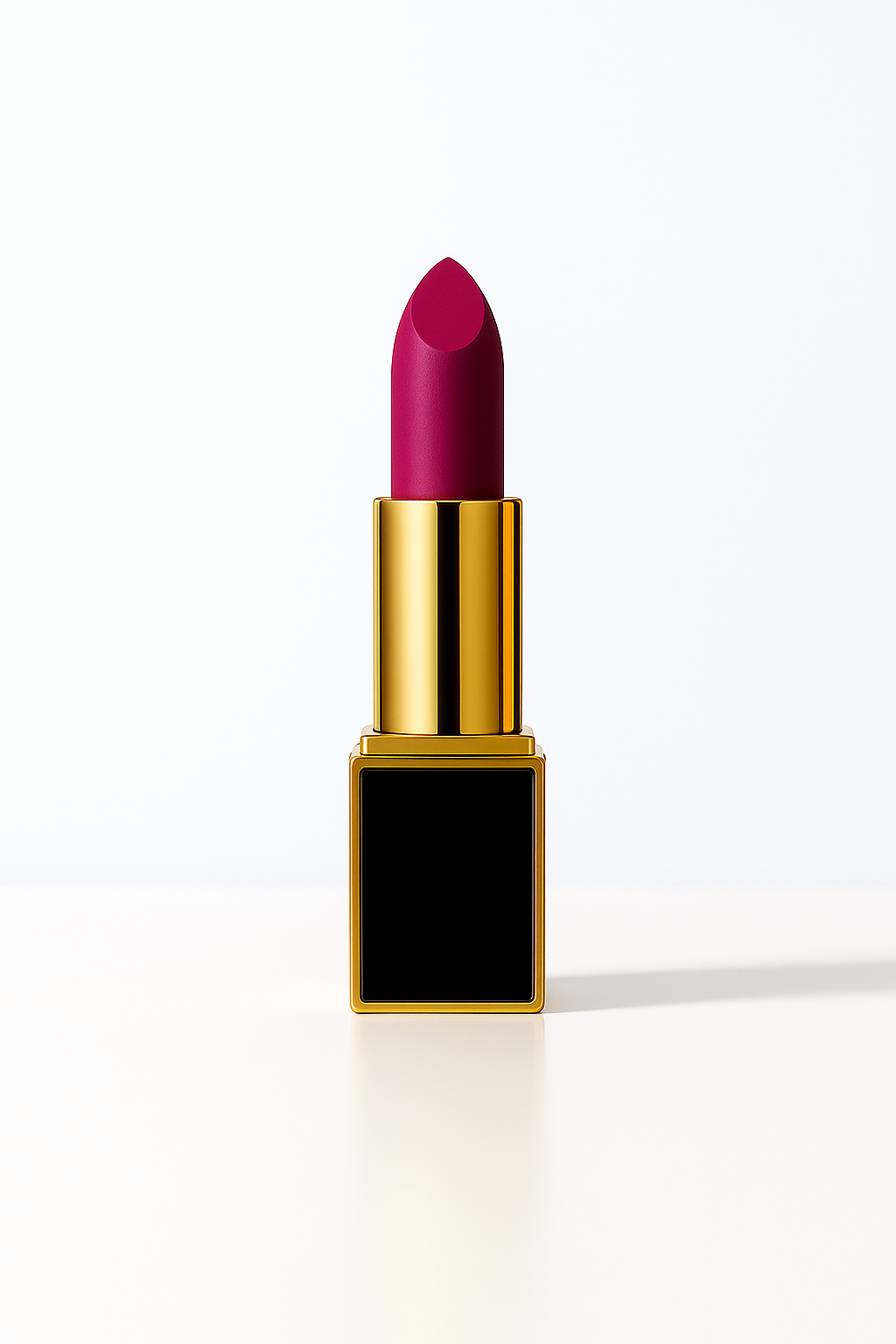 Panthura-777 Lipstick Collection™