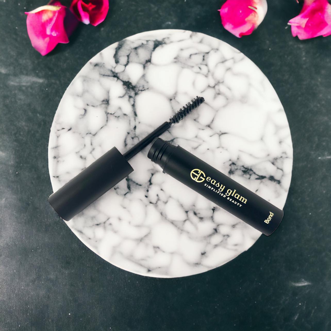 Easy Glam Bond