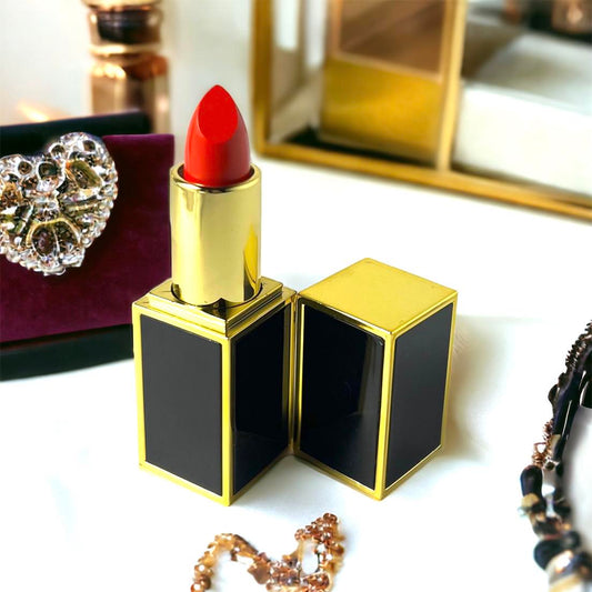 Easy Glam Rouge