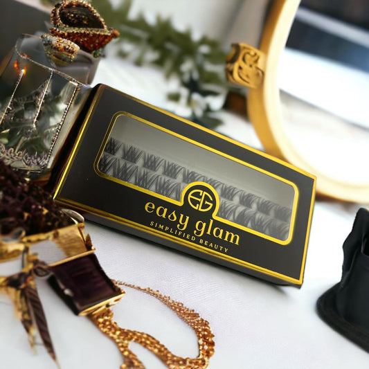 Everyday Classic Lash