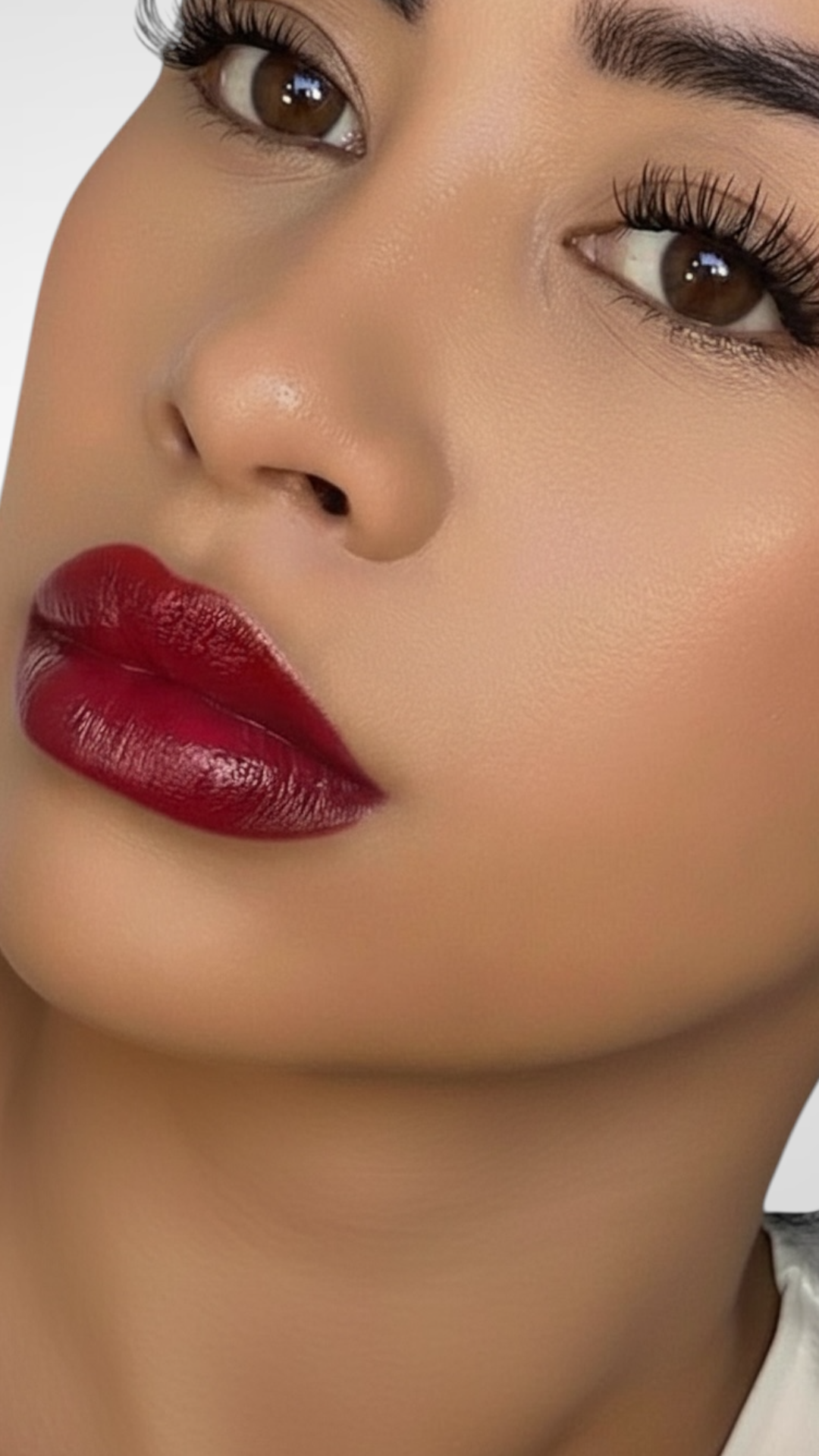 Femme Fatale -777 Lipstick Collection