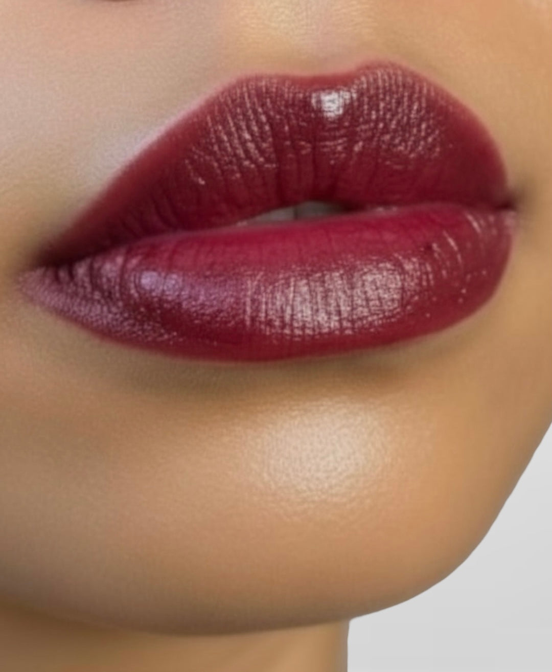 Femme Fatale -777 Lipstick Collection