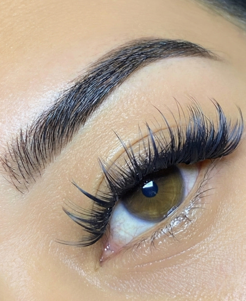 Supernova - Icons Collection