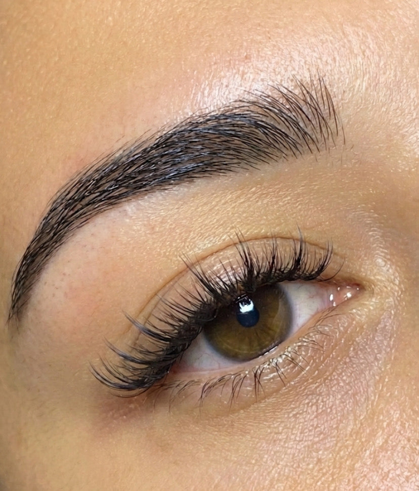 Riot – Icons Collection