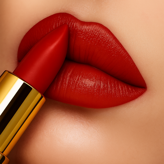 Medusa -777 Lipstick Collection™