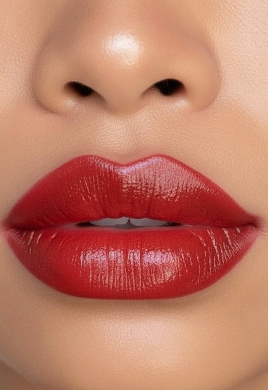 Luna – 777 Collection