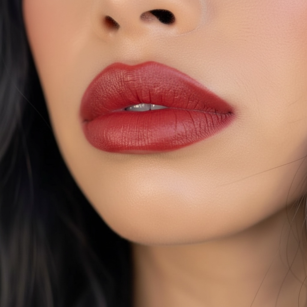 Mahuika-777 Lipstick Collection