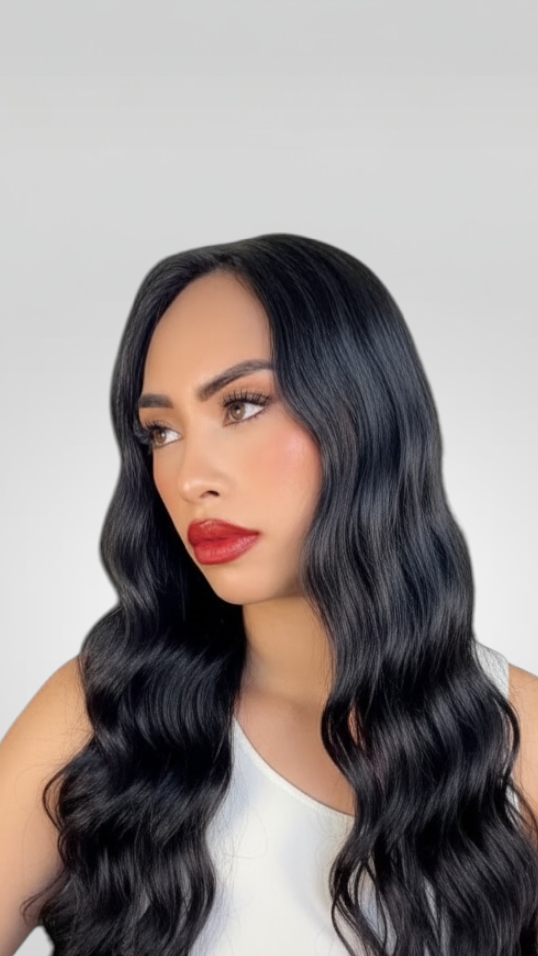 Mahuika-777 Lipstick Collection