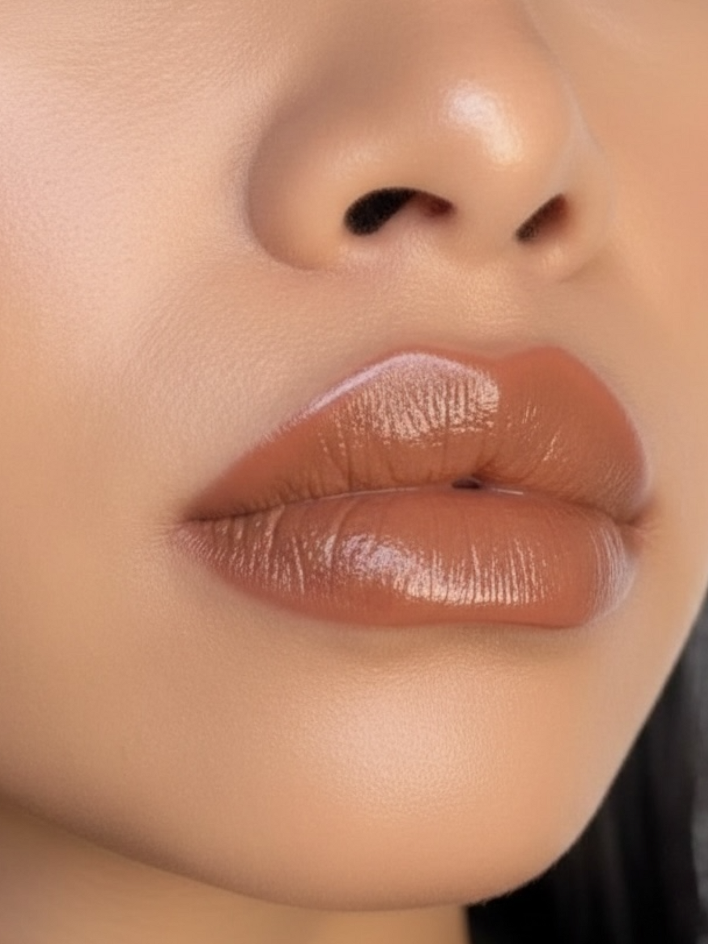 Monroe-777 Lipstick Collection