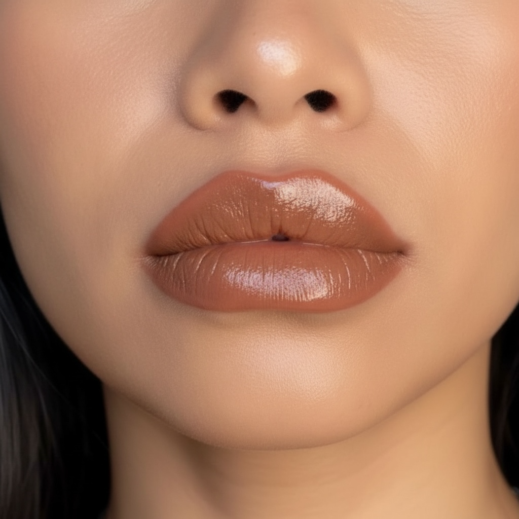 Monroe-777 Lipstick Collection