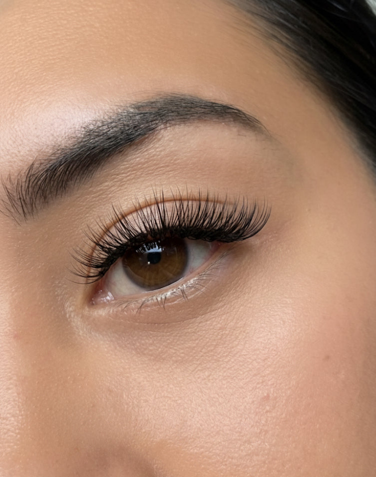 Perfectly Polished – Essentials Collection