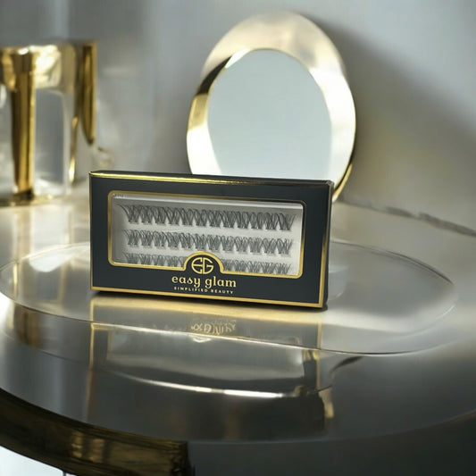Perfectly Polished™ – Essentials Collection
