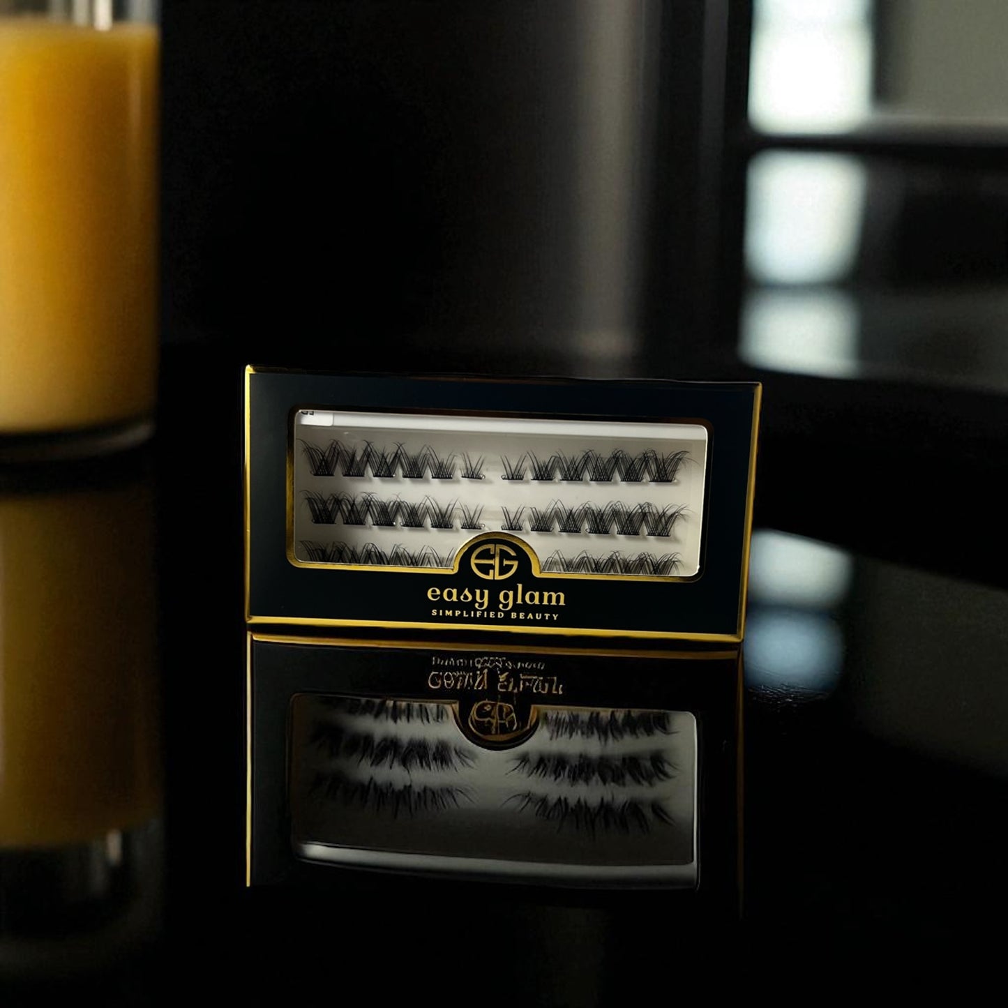 Sphynx-Iconic Collection